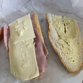 Tito's Market - Sandwiches Near Me - El Monte, California