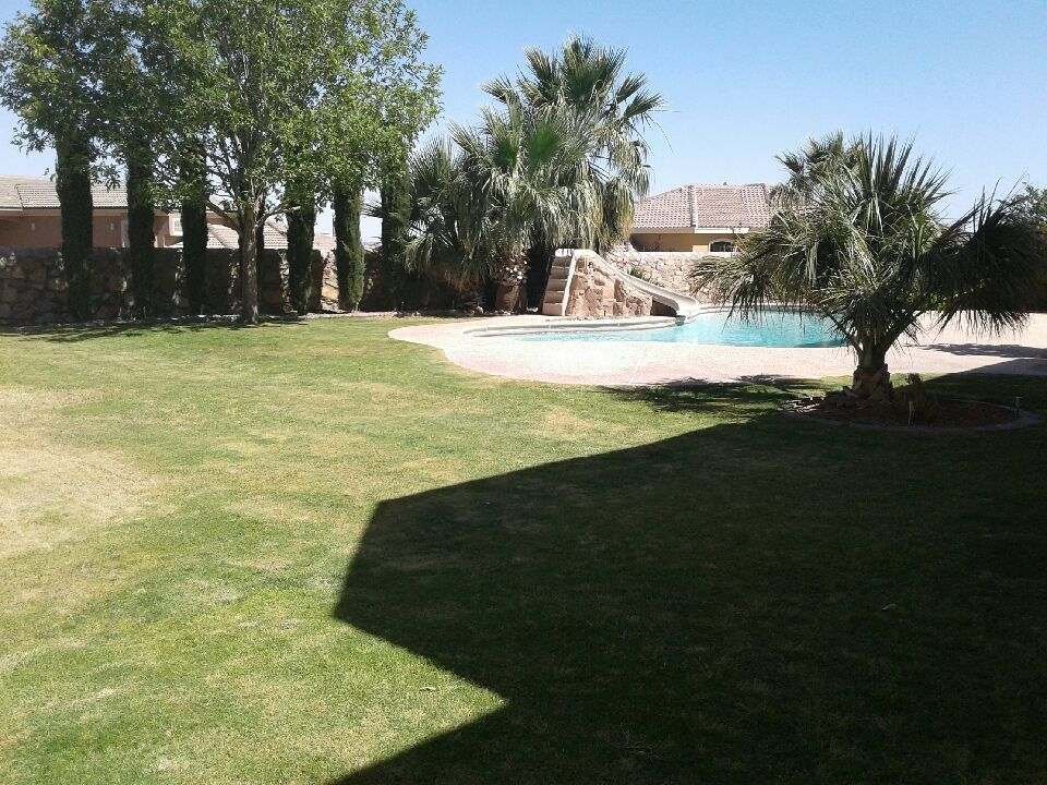 Slide of A-1 Roofing & Construction