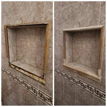Mindful Handyman Solutions - Niche trim repair - Handyman Near Me - los Angeles, California Mindful Handyman Solutions - Niche trim repair - Handyman Near Me - los Angeles, California