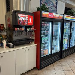Burlington Bay Market & Cafe