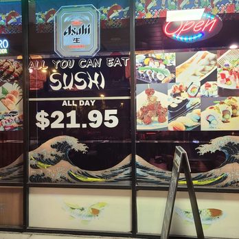 Super Sushi - Sushi Bars Near Me - Las Vegas, Nevada Super Sushi - Sushi Bars Near Me - Las Vegas, Nevada