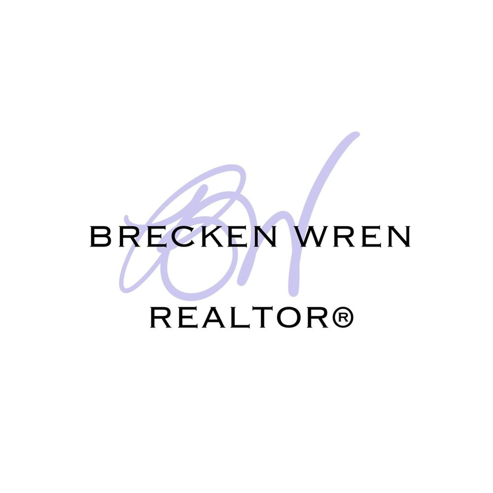 BRECKEN WREN COLDWELL BANKER REALTY Updated September 2024 22 Via