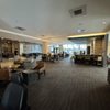 SunCoast Park Hotel Anaheim, Tapestry Collection by Hilton gift card