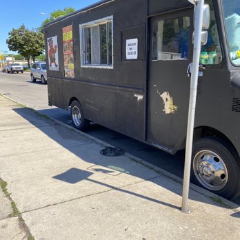 Big boys kitchen - Big Boys Kitchen food truck. - Barbeque Near Me