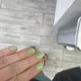 Photo of QQ Nail Spa