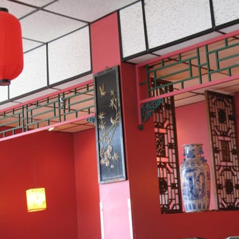 Tea House - Tea House - Chinese Near Me - Plymouth, Minnesota Tea House - Tea House - Chinese Near Me - Plymouth, Minnesota