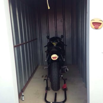 Public Storage - 5x10 - Self Storage Near Me - Newark, Delaware Public Storage - 5x10 - Self Storage Near Me - Newark, Delaware