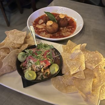 Society - MAHI CEVICHE - Italian Near Me - Tempe, Arizona Society - MAHI CEVICHE - Italian Near Me - Tempe, Arizona