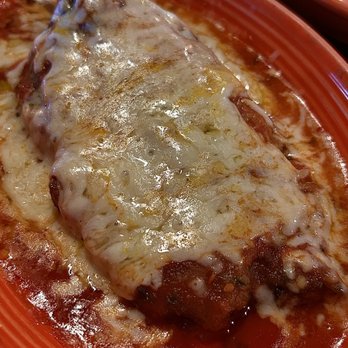 Rio 150 - Chili poblano (side $6.99 for one) - Mexican Near Me - Concord, North Carolina Rio 150 - Chili poblano (side $6.99 for one) - Mexican Near Me - Concord, North Carolina