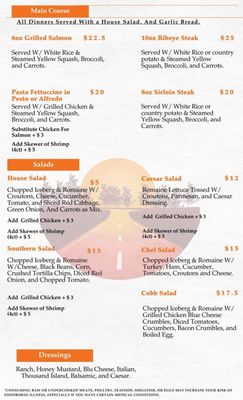 Menu photo 1 Sunset Hwy Bar & Grill Banks, OR Menu photo 1 Sunset Hwy Bar & Grill Banks, OR