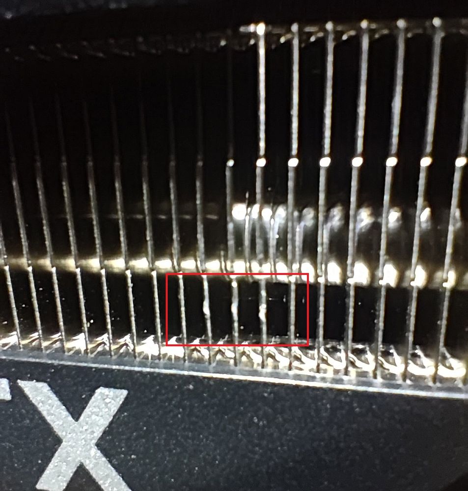 ABS COMPUTER SERVICES Updated September 2024 16 Reviews 301 9th