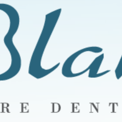Blanc