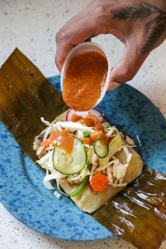 MORELS Updated October 2024 10 Photos & 11 Reviews 846 SW Coast Hwy, Newport, Oregon