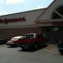 Walgreens