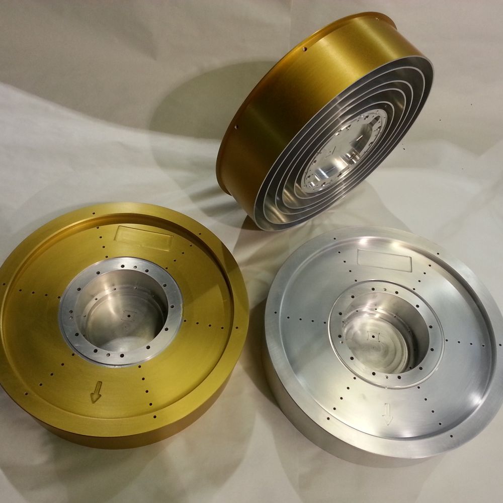 TOP 10 BEST Powder Coating Wheels in Daytona Beach, FL - Updated