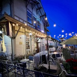 Savvy Cellar Wine Bar & Wine Shop