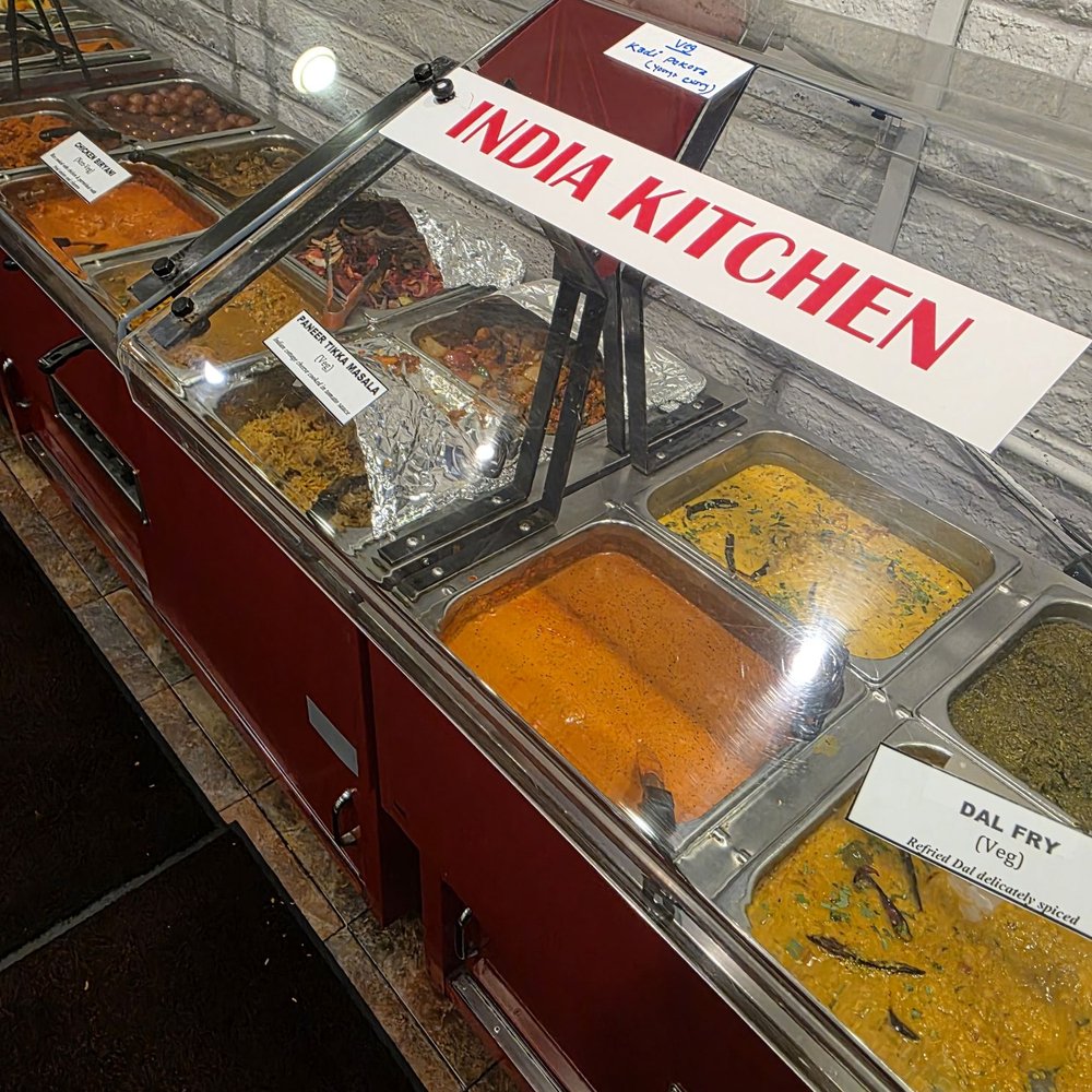 India Kitchen Tustin, CA - Various selection of Indian food - Indian Near Me - Tustin, California India Kitchen Tustin, CA - Various selection of Indian food - Indian Near Me - Tustin, California