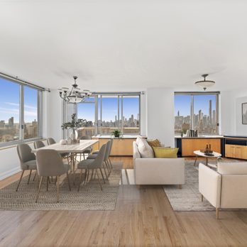 Daniel Karp - Compass - 200 East 89th Street - 41D - Real Estate Agents Near Me - New York, New York Daniel Karp - Compass - 200 East 89th Street - 41D - Real Estate Agents Near Me - New York, New York