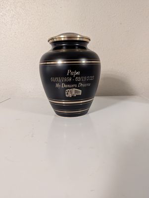 West Houston Assistance Ministries