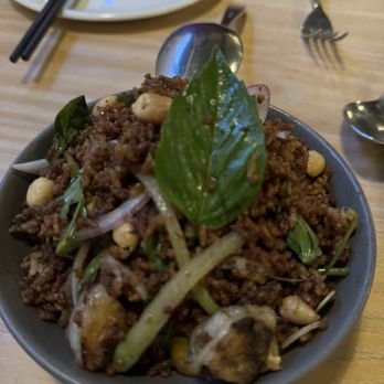 Sắp Sửa - Vietnamese Near Me - Denver, Colorado Sắp Sửa - Vietnamese Near Me - Denver, Colorado