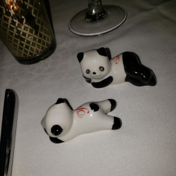 Philippe Chow - Chinese Near Me - New York, New York