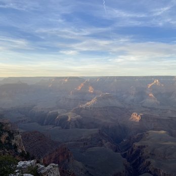 Mather Point - Parks Near Me - Grand Canyon Village, Arizona Mather Point - Parks Near Me - Grand Canyon Village, Arizona