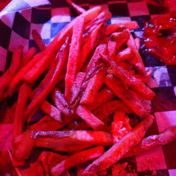 The Local - Fries - Bars Near Me - Charlotte, North Carolina The Local - Fries - Bars Near Me - Charlotte, North Carolina