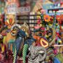 Photo of El Market