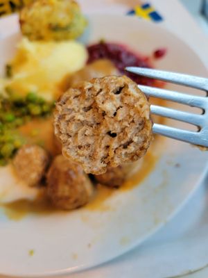 IKEA Vaughan by null