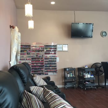 Eden's Nails Spa - Nail Salons Near Me - San Jose, California Eden's Nails Spa - Nail Salons Near Me - San Jose, California