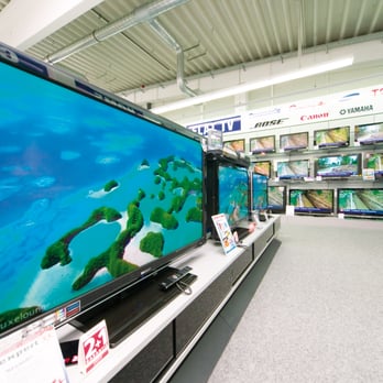 Expert - Electronics Near Me - Nuremberg, BY Expert - Electronics Near Me - Nuremberg, BY
