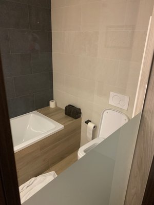 Hotel Nelson by null