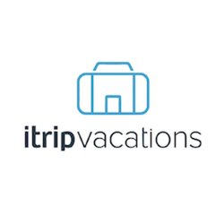 iTrip Vacations