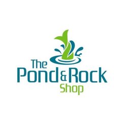The Pond & Rock Shop
