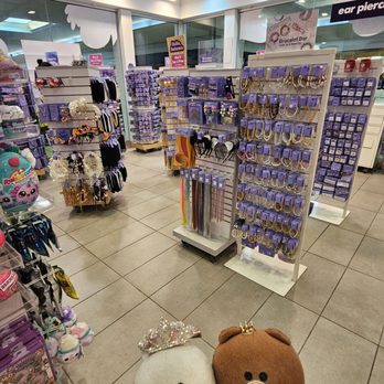 Claire's - Many choices - Accessories Near Me - Honolulu, Hawaii Claire's - Many choices - Accessories Near Me - Honolulu, Hawaii