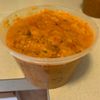Indian Bites gift card