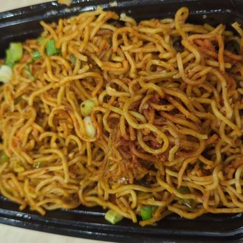 Chaat Bhavan - Mountain View - Haaka noodles - Indian Near Me - Mountain View, California Chaat Bhavan - Mountain View - Haaka noodles - Indian Near Me - Mountain View, California