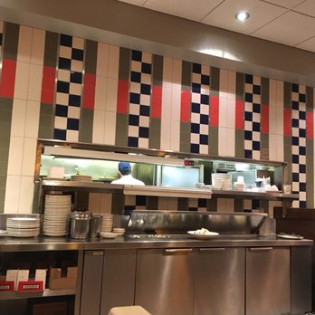Port Washington Diner - Diners Near Me - Port Washington, New York