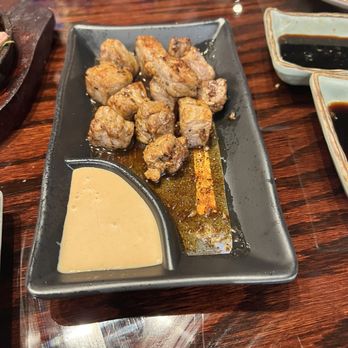 Sake Bon - Beef hibachi. - Sushi Bars Near Me - Humble, Texas Sake Bon - Beef hibachi. - Sushi Bars Near Me - Humble, Texas