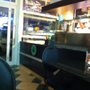 Photo of Pizzeria Da Franco