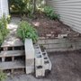 Photo of Dump Busters