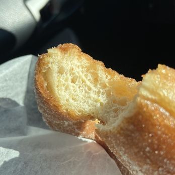 BRIGHT SPOT DONUTS - Updated November 2025 - 74 Photos & 43 Reviews