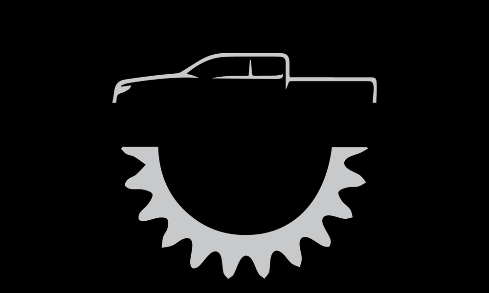 LESTER’S SHOP Updated October 2024 76 Reviews 2304 Old Ranch Rd