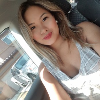 Fancy Salon - Ombre Balayage Ash blonde by Kevin - Hair Salons Near Me - San Diego, California