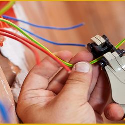 Bear Electrical Services