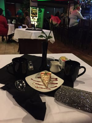 Corleone S Closed 14 Photos 10 Reviews Italian 206 Sw Closed 14 Photos 10 Reviews