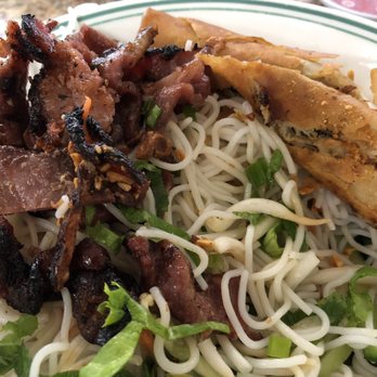Pho 97 - Vietnamese Near Me - Honolulu, Hawaii Pho 97 - Vietnamese Near Me - Honolulu, Hawaii