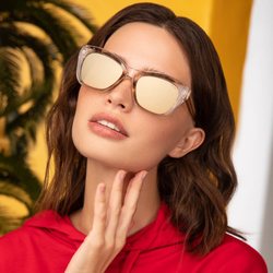 Adorn Janesville Boutique - Freyr's sunnies