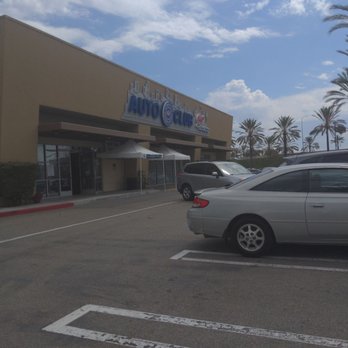 AAA - The office - Travel Services Near Me - Anaheim, California AAA - The office - Travel Services Near Me - Anaheim, California