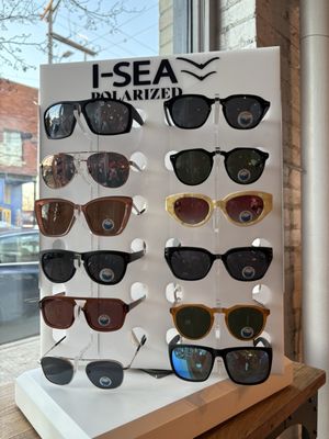 Westside Storey by null